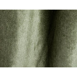 Lupine Bett mit Kopfteil und Stauraum aus Chenille in Hellgrün (Loris 38), 140x200 cm von Micadoni – Bild 8