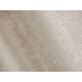 Lupine Bett mit Kopfteil und Stauraum aus Chenille in Leichtes Beige (Perfect Harmony 02), 180x200 cm von Micadoni – Bild 6