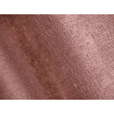 Lupine Bett mit Kopfteil und Stauraum aus Chenille in Rosa (Perfect Harmony 63), 180x200 cm von Micadoni – Bild 6