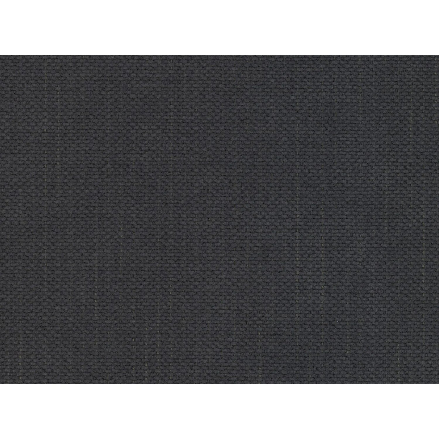 Lupine Bett mit Kopfteil und Stauraum aus Strukturierter Stoff in Anthrazit (Moly 97), 90x200 cm von Micadoni – Bild 8