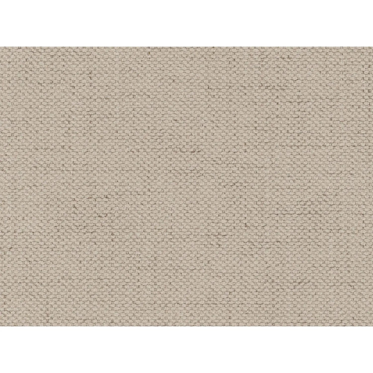 Lupine Bett mit Kopfteil und Stauraum aus Strukturierter Stoff in Cappuccino (Moly 11), 90x200 cm von Micadoni – Bild 8