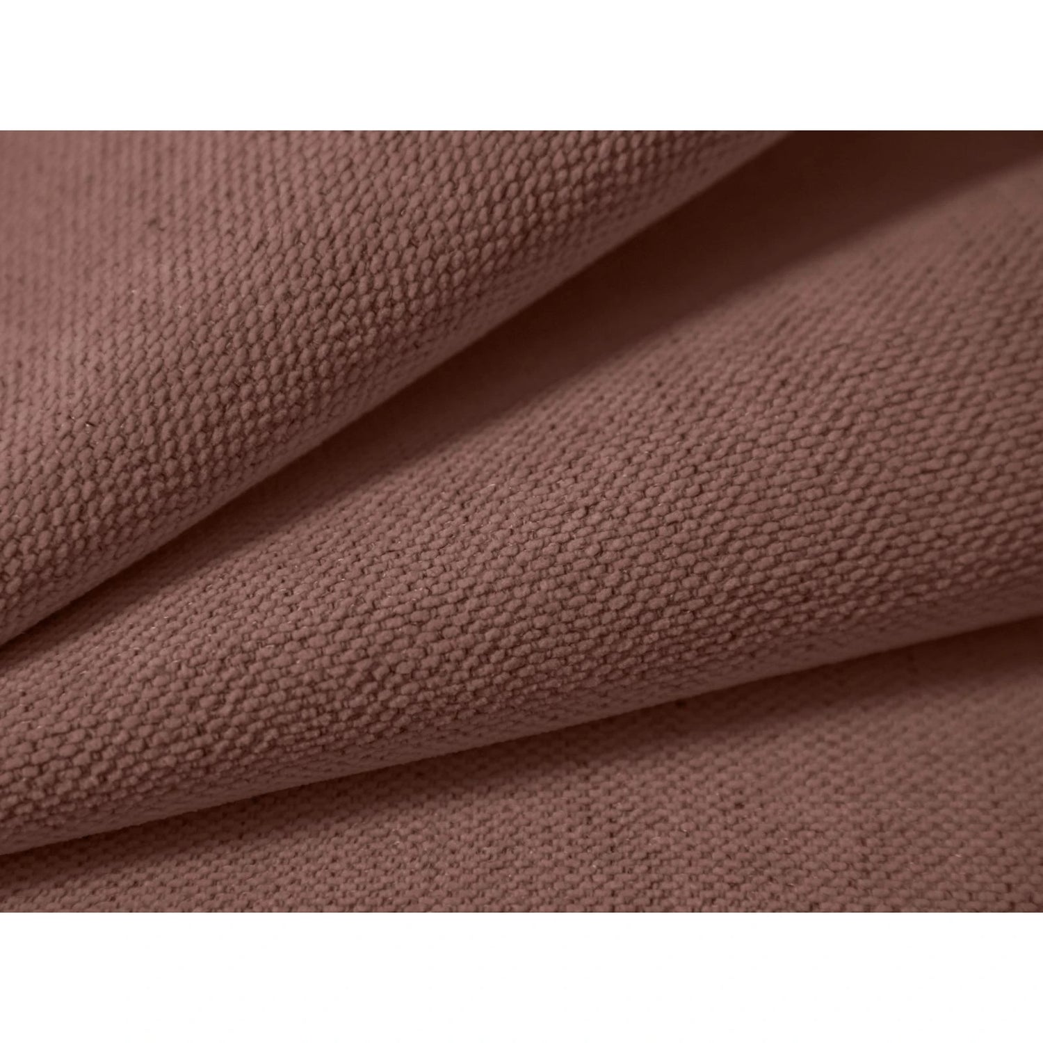 Lupine Bett mit Kopfteil und Stauraum aus Strukturierter Stoff in Dunkelrosa (Moly 63), 140x200 cm von Micadoni – Bild 7