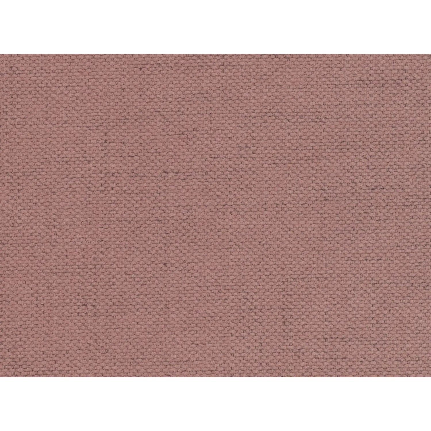 Lupine Bett mit Kopfteil und Stauraum aus Strukturierter Stoff in Dunkelrosa (Moly 63), 90x200 cm von Micadoni – Bild 8