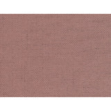 Lupine Bett mit Kopfteil und Stauraum aus Strukturierter Stoff in Dunkelrosa (Moly 63), 90x200 cm von Micadoni – Bild 8