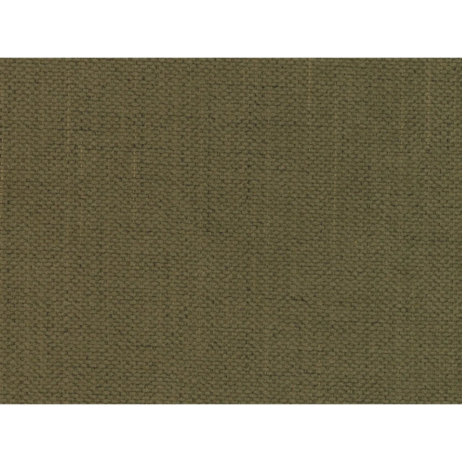 Lupine Bett mit Kopfteil und Stauraum aus Strukturierter Stoff in Grün (Moly 38), 90x200 cm von Micadoni – Bild 8