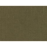 Lupine Bett mit Kopfteil und Stauraum aus Strukturierter Stoff in Grün (Moly 38), 90x200 cm von Micadoni – Bild 8