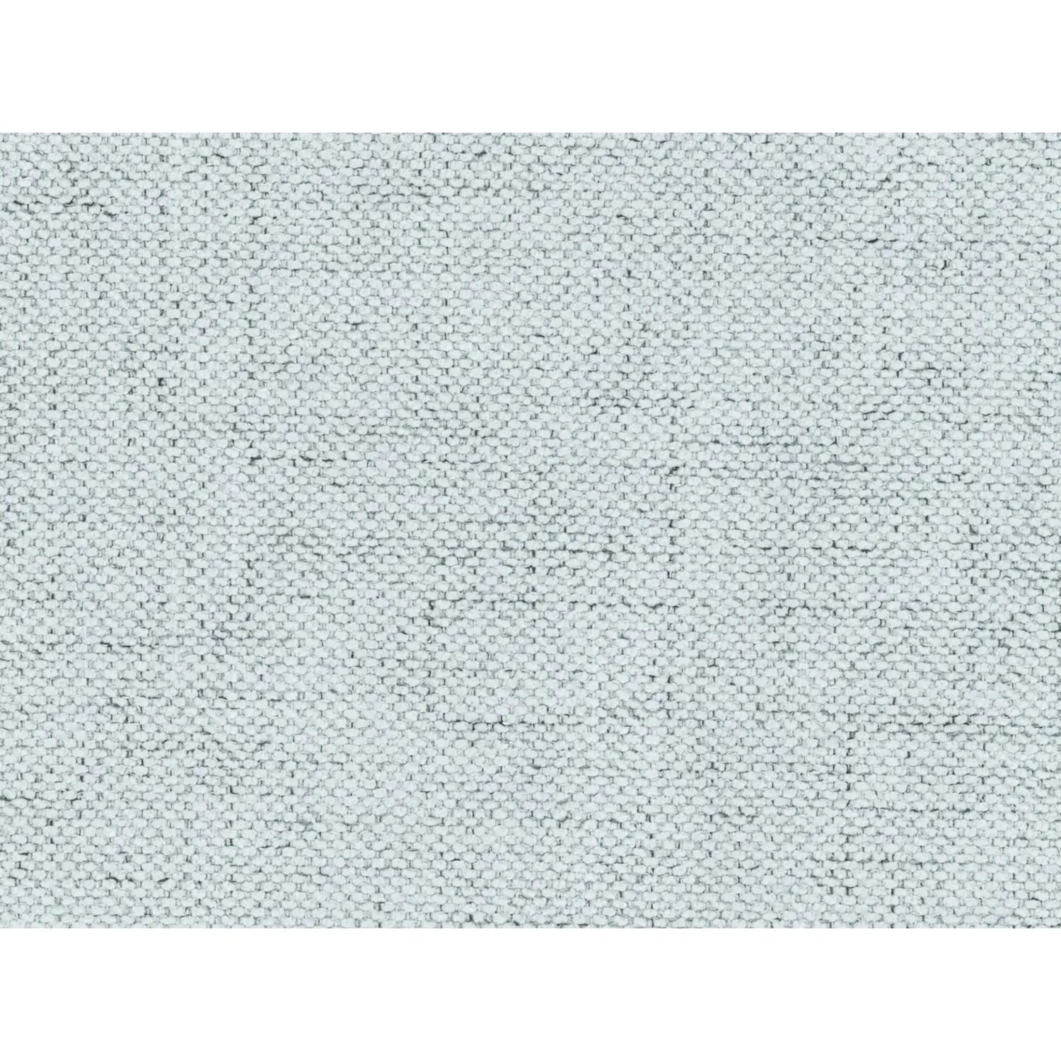 Lupine Bett mit Kopfteil und Stauraum aus Strukturierter Stoff in Hellgrau (Moly 70), 90x200 cm von Micadoni – Bild 8