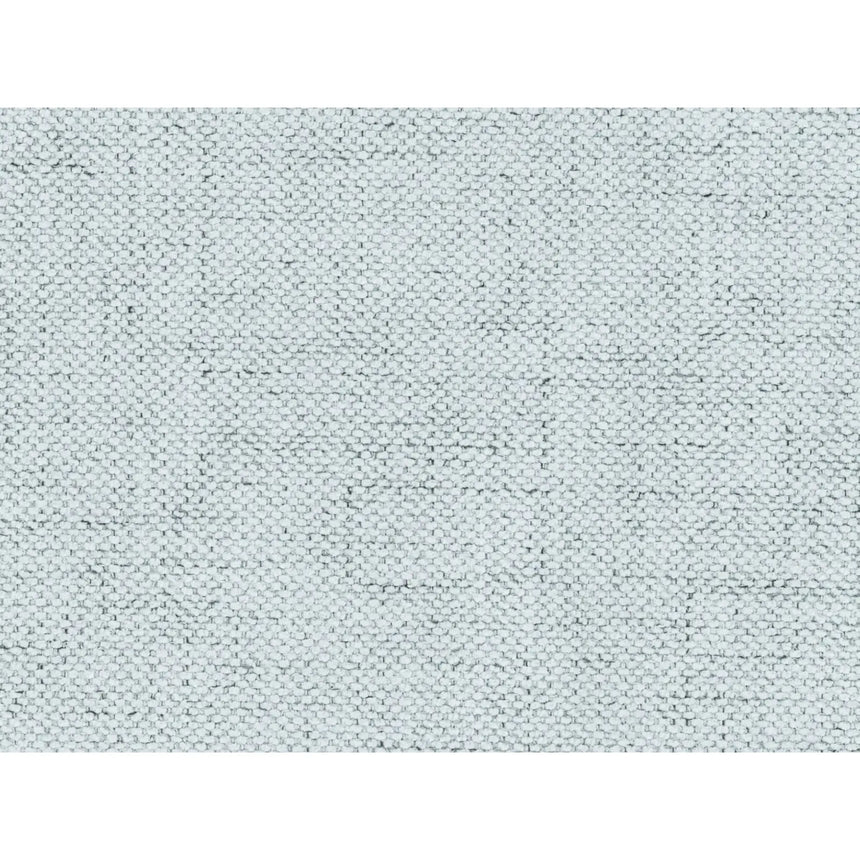 Lupine Bett mit Kopfteil und Stauraum aus Strukturierter Stoff in Hellgrau (Moly 70), 90x200 cm von Micadoni – Bild 8