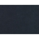 Lupine Bett mit Kopfteil und Stauraum aus Strukturierter Stoff in Königsblau (Moly 79), 90x200 cm von Micadoni – Bild 8