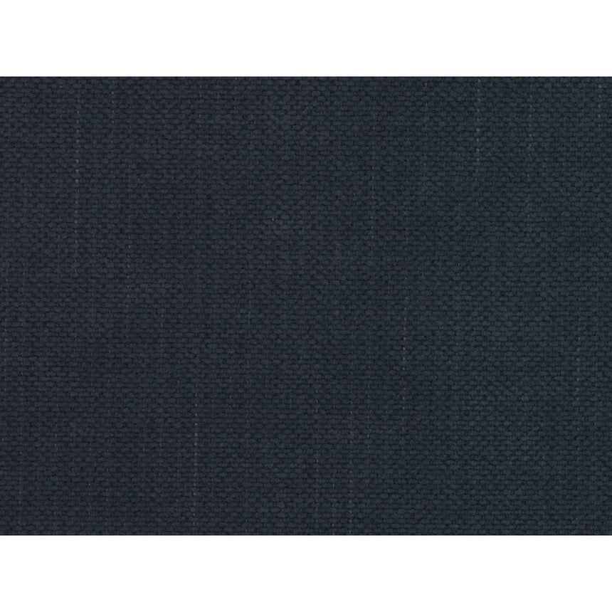 Lupine Bett mit Kopfteil und Stauraum aus Strukturierter Stoff in Königsblau (Moly 79), 90x200 cm von Micadoni – Bild 8