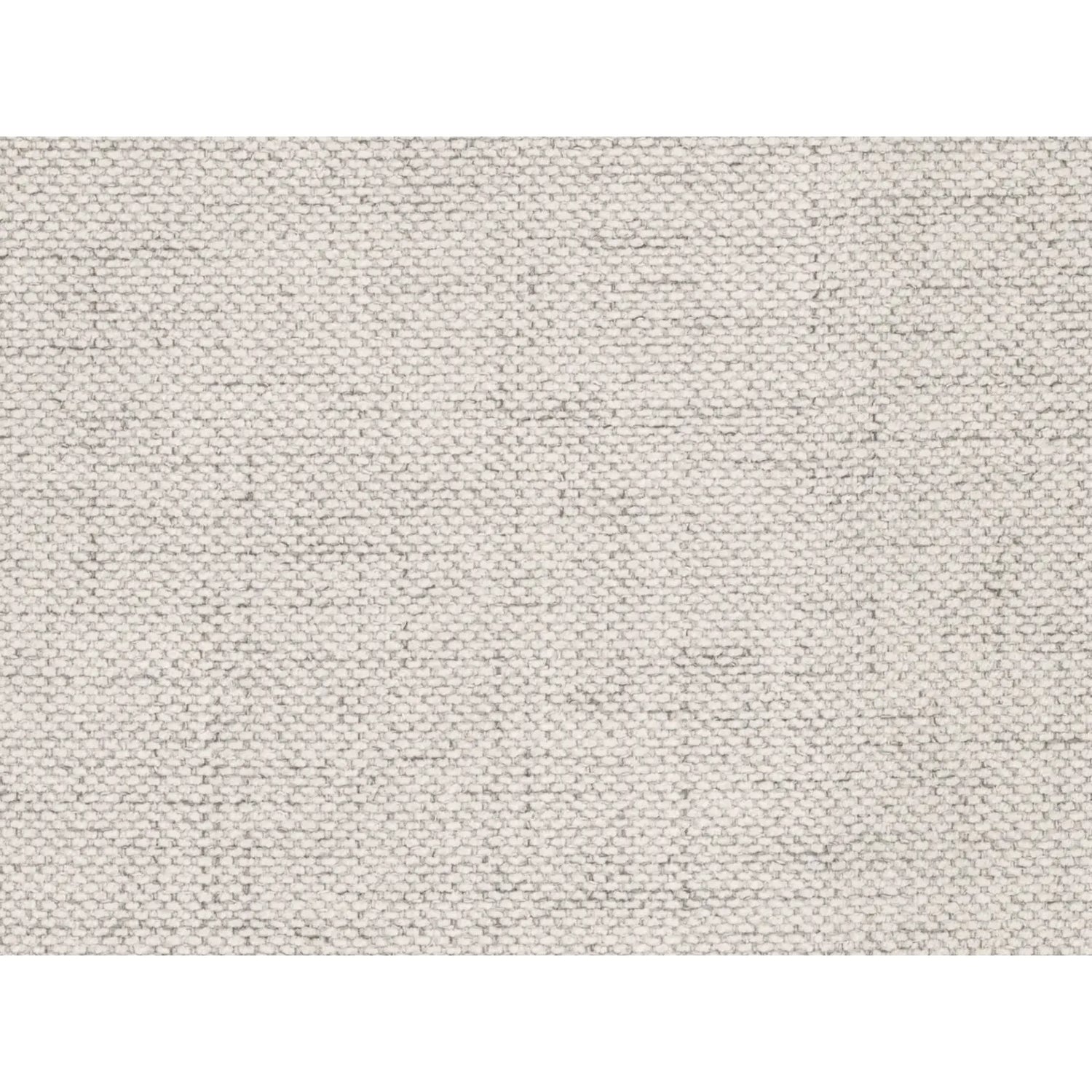 Lupine Bett mit Kopfteil und Stauraum aus Strukturierter Stoff in Leichtes Beige (Moly 02), 90x200 cm von Micadoni – Bild 8