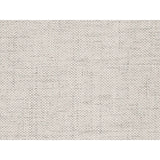 Lupine Bett mit Kopfteil und Stauraum aus Strukturierter Stoff in Leichtes Beige (Moly 02), 90x200 cm von Micadoni – Bild 8