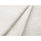 Lupine Modulares 3-Sitzer Sofa Sitzelement, Linke Seite, aus Samt, Chenille oder Boucle, 175x95 cm von Micadoni – Bild 5