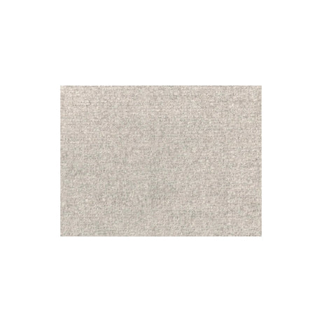 Martina 2-Sitzer Sofa aus Boucle in Beige (Monet Sand), 200x106 cm von Micadoni – Bild 6