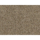 Martina 2-Sitzer Sofa aus Boucle in Cappuccino (Monet Cappucino), 200x106 cm von Micadoni – Bild 6