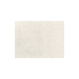 Martina 2-Sitzer Sofa aus Boucle in Elfenbein (Monet Nata), 200x106 cm von Micadoni – Bild 6