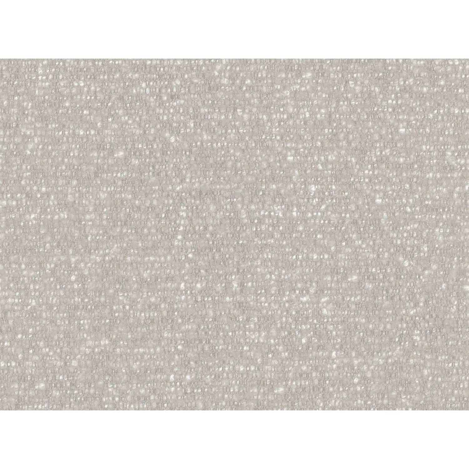 Martina 3-Sitzer Sofa, Sitztiefe 90 cm, aus Boucle in Beige (Monet Sand), 240x120 cm von Micadoni – Bild 5