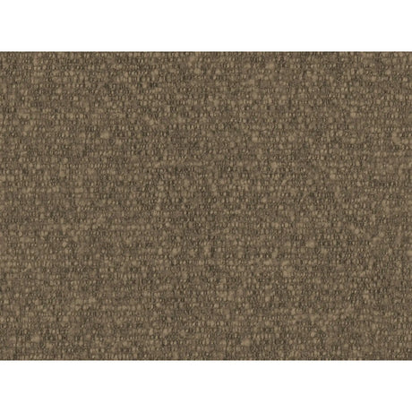 Martina 3-Sitzer Sofa, Sitztiefe 90 cm, aus Boucle in Cappuccino (Monet Cappucino), 240x120 cm von Micadoni – Bild 5