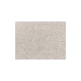 Martina 3-Sitzer Sofa mit Schlaffunktion, ausklappbar, aus Boucle in Beige (Monet Sand), 264x106 cm von Micadoni – Bild 10