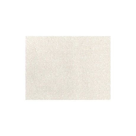 Martina 3-Sitzer Sofa mit Schlaffunktion, ausklappbar, aus Boucle in Elfenbein (Monet Nata), 264x106 cm von Micadoni – Bild 10