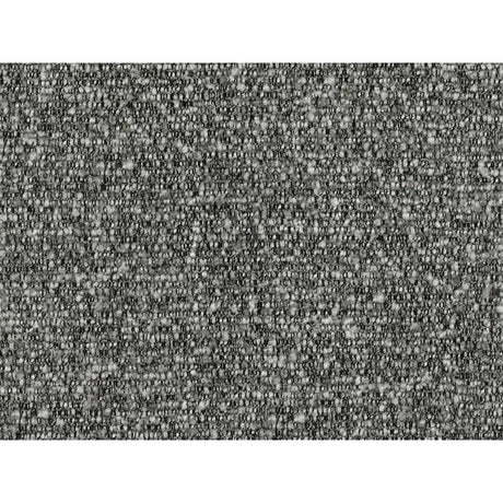 Martina 3-Sitzer Sofa mit Schlaffunktion, ausklappbar, aus Boucle in Graphit (Monet Graphite), 264x106 cm von Micadoni – Bild 10