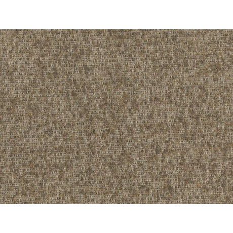 Martina 4-Sitzer Ecksofa mit Schlaffunktion, Linke Seite, aus Boucle in Cappuccino (Monet Cappucino), 280x170 cm von Micadoni – Bild 10