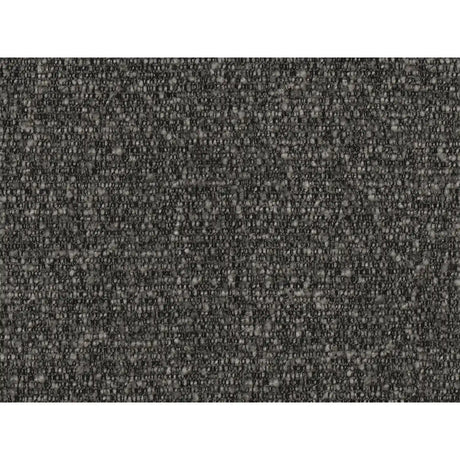 Martina 4-Sitzer Ecksofa mit Schlaffunktion, Rechte Seite, aus Boucle in Anthrazit (Monet Anthracite), 280x170 cm von Micadoni – Bild 10