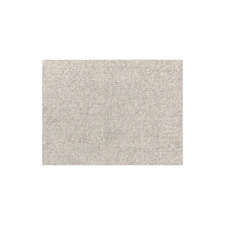 Martina 4-Sitzer Sofa, Sitztiefe 76 cm, aus Boucle in Beige (Monet Sand), 320x106 cm von Micadoni – Bild 5
