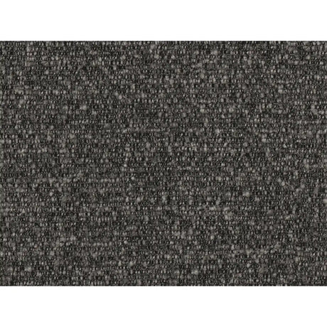 Martina Modulares Panoramasofa, Linke Seite, Sitztiefe 90 cm, aus Boucle in Anthrazit (Monet Anthracite), 420x330 cm von Micadoni – Bild 6