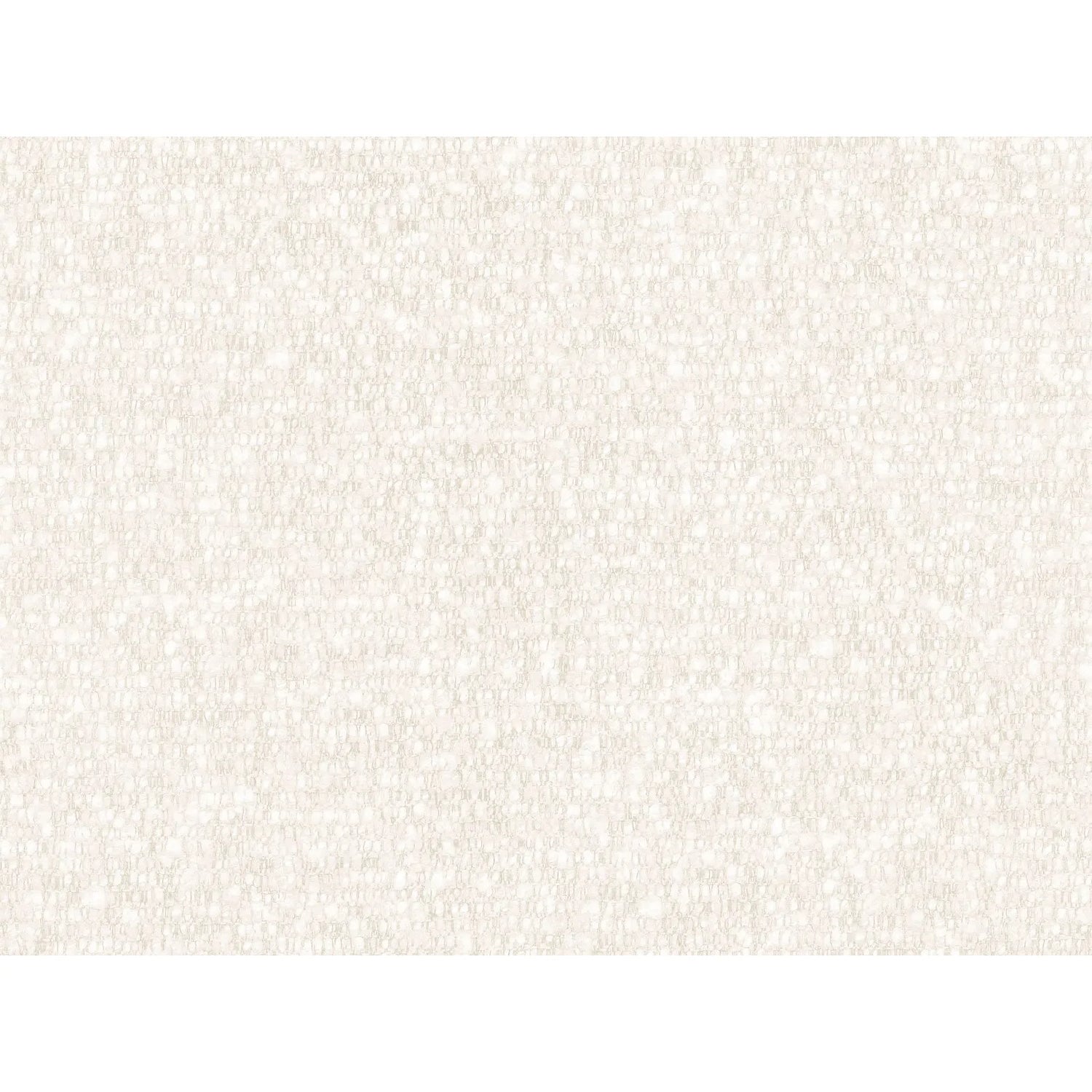 Martina Modulares Panoramasofa, Linke Seite, Sitztiefe 90 cm, aus Boucle in Elfenbein (Monet Nata), 420x330 cm von Micadoni – Bild 6