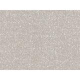 Martina Modulares Sofa Sitzelement, Linke Seite, Sitztiefe 90 cm, aus Boucle in Beige (Monet Sand), 120x120 cm von Micadoni – Bild 6