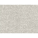 Martina Modulares Sofa Sitzelement, Linke Seite, Sitztiefe 90 cm, aus Boucle in Grau Beige meliert (Monet Pearl), 120x120 cm von Micadoni – Bild 6