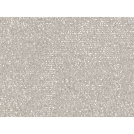 Martina Modulares Sofa Sitzelement, Sitztiefe 90 cm, aus Boucle in Beige (Monet Sand), 120x90 cm von Micadoni – Bild 6