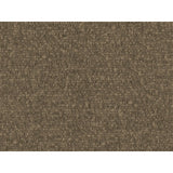 Martina Modulares Sofa Sitzelement, Sitztiefe 90 cm, aus Boucle in Cappuccino (Monet Cappucino), 120x90 cm von Micadoni – Bild 6