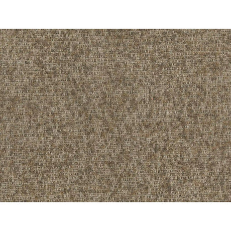 Martina modulares Ecksofa, Rechte Seite, Sitztiefe 76 cm, aus Boucle in Cappuccino (Monet Cappucino), 330x176 cm von Micadoni – Bild 6