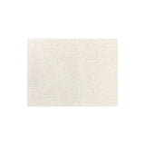 Martina modulares Ecksofa, Rechte Seite, Sitztiefe 76 cm, aus Boucle in Elfenbein (Monet Nata), 280x176 cm von Micadoni – Bild 6