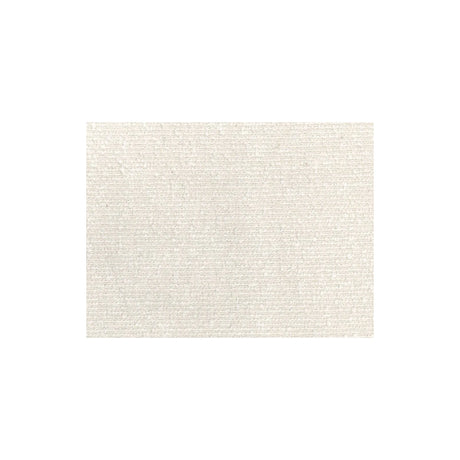Martina modulares Ecksofa, Rechte Seite, Sitztiefe 76 cm, aus Boucle in Elfenbein (Monet Nata), 330x176 cm von Micadoni – Bild 6