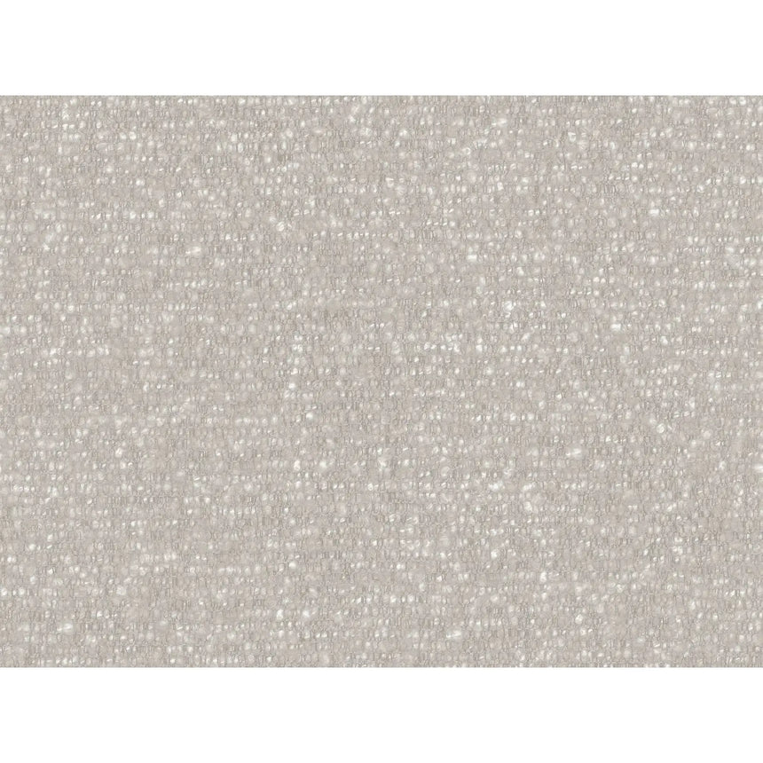 Martina modulares Ecksofa, Rechte Seite, Sitztiefe 90 cm, aus Boucle in Beige (Monet Sand), 280x176 cm von Micadoni – Bild 6