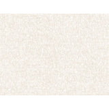 Martina modulares Ecksofa, Rechte Seite, Sitztiefe 90 cm, aus Boucle in Elfenbein (Monet Nata), 280x176 cm von Micadoni – Bild 6