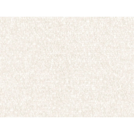 Martina modulares Ecksofa, Rechte Seite, Sitztiefe 90 cm, aus Boucle in Elfenbein (Monet Nata), 280x176 cm von Micadoni – Bild 6