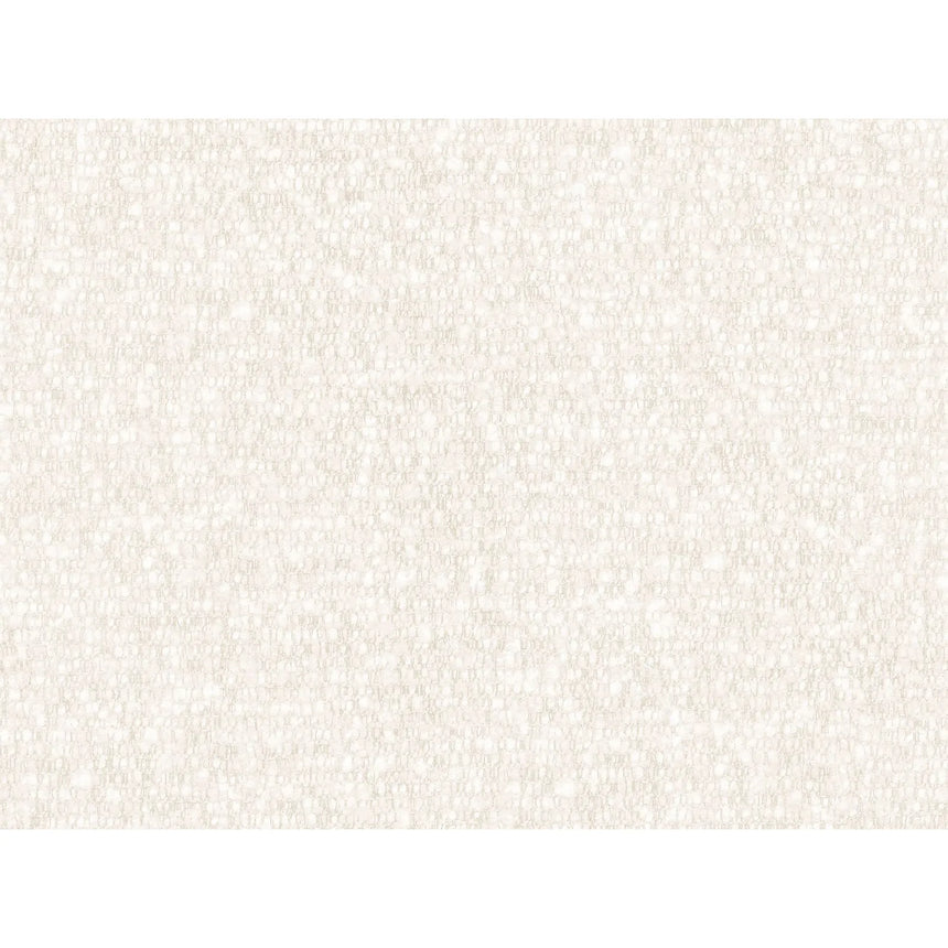 Martina modulares Ecksofa, Rechte Seite, Sitztiefe 90 cm, aus Boucle in Elfenbein (Monet Nata), 280x176 cm von Micadoni – Bild 6