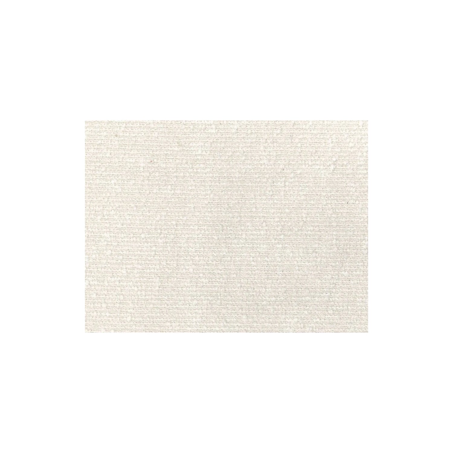 Martina modulares Panoramasofa, Linke Seite, Sitztiefe 76 cm, aus Boucle in Elfenbein (Monet Nata), 406x316 cm von Micadoni – Bild 5