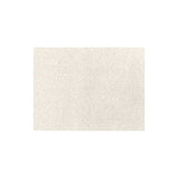 Martina modulares Panoramasofa, Linke Seite, Sitztiefe 76 cm, aus Boucle in Elfenbein (Monet Nata), 406x316 cm von Micadoni – Bild 5