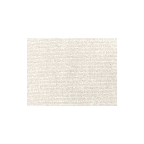 Martina modulares Panoramasofa, Linke Seite, Sitztiefe 76 cm, aus Boucle in Elfenbein (Monet Nata), 406x316 cm von Micadoni – Bild 5