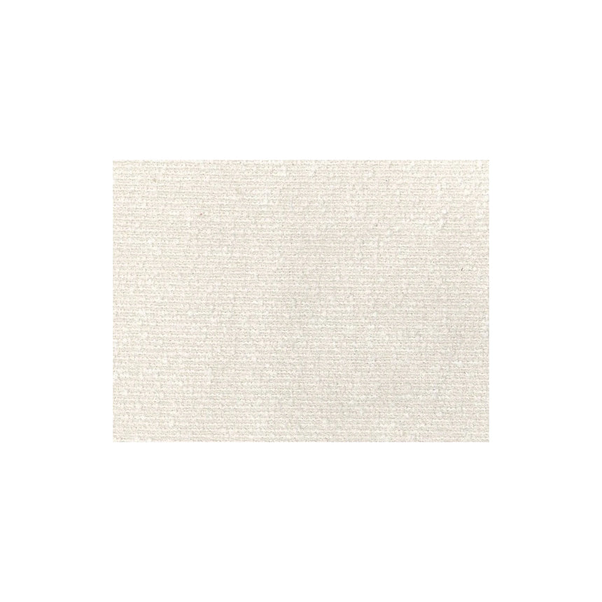Martina modulares Panoramasofa, Linke Seite, Sitztiefe 76 cm, aus Boucle in Elfenbein (Monet Nata), 406x316 cm von Micadoni – Bild 5
