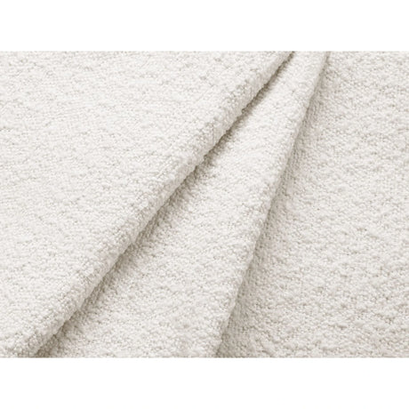 Miley Modulares 3-Sitzer Sofa, Linke Seite, aus Samt, Boucle oder Chenille, 303x126 cm von Micadoni – Bild 7