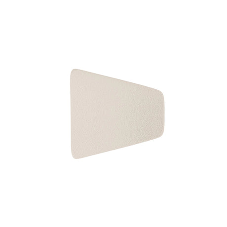 Miley Pouf aus Boucle in Beige (Baloo 2074), 88x79 cm von Micadoni – Bild 5