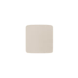 Miley Pouf aus Boucle in Beige (Baloo 2074), 90x90 cm von Micadoni – Bild 4