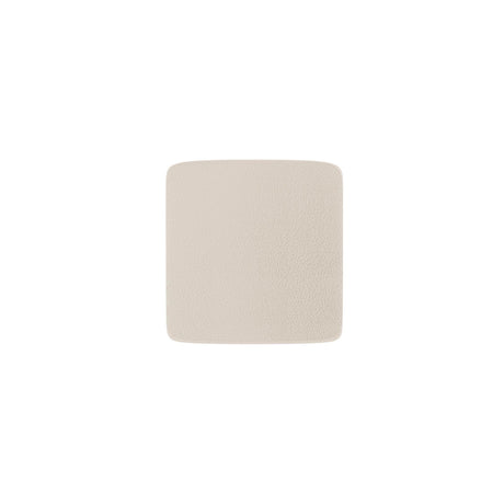 Miley Pouf aus Boucle in Beige (Baloo 2074), 90x90 cm von Micadoni – Bild 4