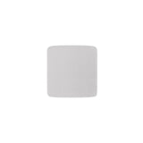Miley Pouf aus Boucle in Hellgrau (Baloo 2085), 90x90 cm von Micadoni – Bild 4